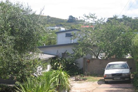 Photo of property in 9 Puriri Road, Oneroa, Waiheke Island, 1081