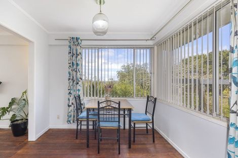 Photo of property in 19 Russell Road, Huntly, 3700