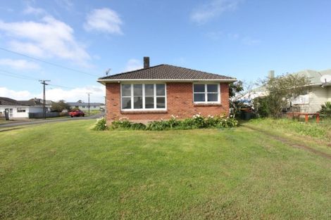 Photo of property in 6 Matamata Place, Otara, Auckland, 2023