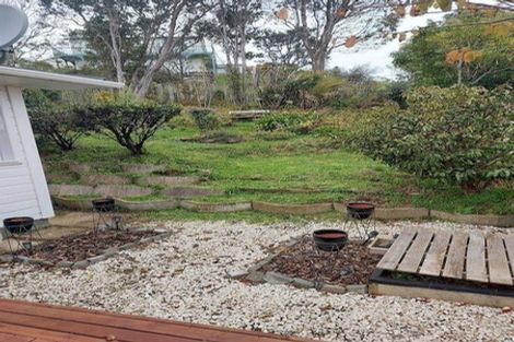 Photo of property in 5a Christchurch Crescent, Kelson, Lower Hutt, 5010