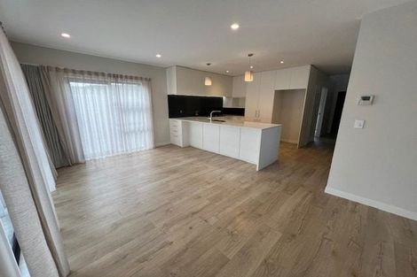 Photo of property in 16 Bomber Lane, Whenuapai, Auckland, 0618