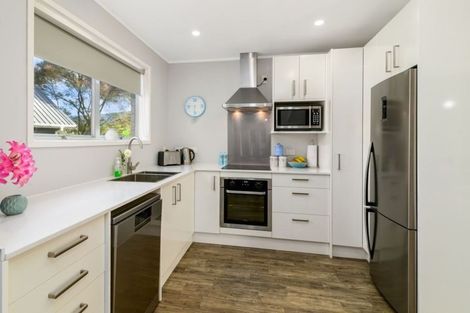 Photo of property in 366 Pukehangi Road, Sunnybrook, Rotorua, 3015