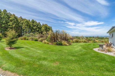 Photo of property in 644a Reaby Road, Upper Charlton, Gore, 9777