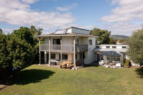 Photo of property in 239 Range Road, Papamoa Beach, Papamoa, 3118