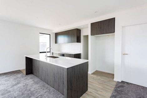 Photo of property in 33 Carston Street, Leeston, 7632