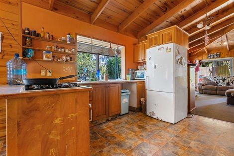 Photo of property in 1768 State Highway 10, Totara North, Mangonui, 0494