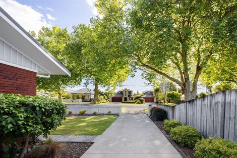 Photo of property in 59 Hall Street, Cambridge, 3434