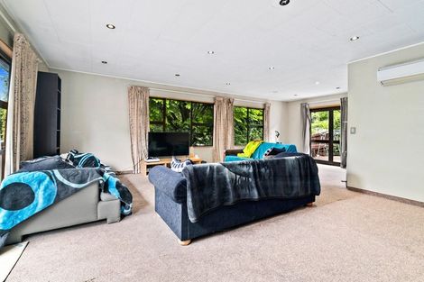 Photo of property in 6 Arawata Terrace, Fernhill, Queenstown, 9300