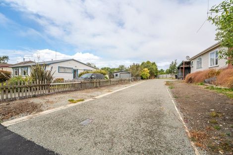 Photo of property in 21a Hertford Street, Kensington, Timaru, 7910