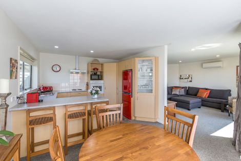 Photo of property in Rivertown Villas, 150 Williams Street, Kaiapoi, 7630