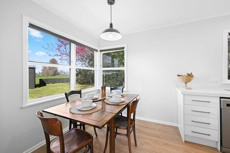 Photo of property in 31 Northolt Road, Fairview Downs, Hamilton, 3214