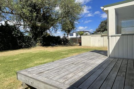 Photo of property in 24 Brinkley Road, Otumoetai, Tauranga, 3110