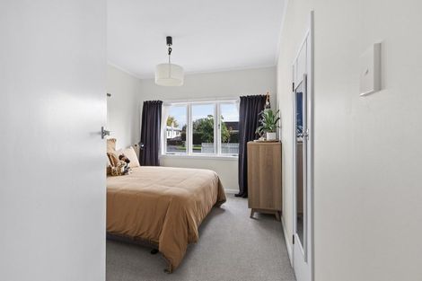 Photo of property in 3 Norman Street, Nawton, Hamilton, 3200