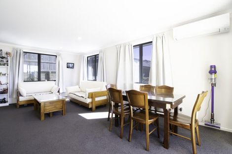 Photo of property in 82 Pragma Rise, Huntington, 3210