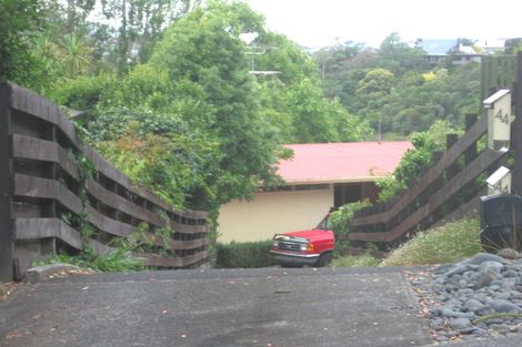 Photo of property in 1/44 Deuxberry Avenue, Northcote, Auckland, 0627