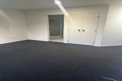 Photo of property in 9 Shannon Place, Northpark, Auckland, 2013