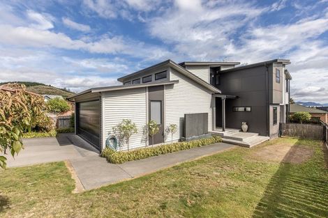 Photo of property in 72 Kahotea Drive, Motuoapa, Turangi, 3382