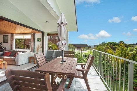 Photo of property in 4 Peninsula Parade, Hihi, Mangonui, 0494