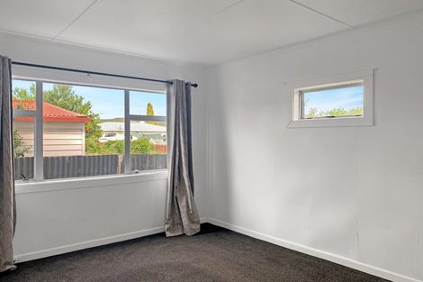 Photo of property in 47a Daphne Street, Outer Kaiti, Gisborne, 4010