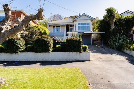 Photo of property in 23 Rawhiti Street, Musselburgh, Dunedin, 9013