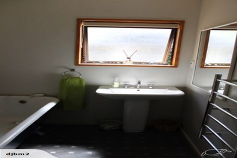 Photo of property in 11 Evergreen Place, Sunshine Bay, Queenstown, 9300