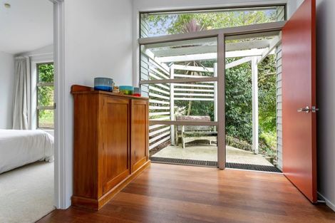 Photo of property in 26a Goldsmith Street, Leamington, Cambridge, 3432