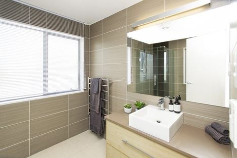 Photo of property in 5 Eldonwood Drive, Matamata, 3400