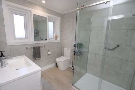 Photo of property in 53 Harrison Street, Allenton, Ashburton, 7700