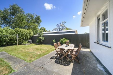 Photo of property in 196 Botanical Road, Takaro, Palmerston North, 4412