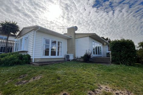 Photo of property in 34 Andrew Road, Howick, Auckland, 2010