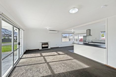 Photo of property in 28 Langley Avenue, Milson, Palmerston North, 4414