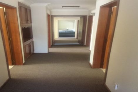 Photo of property in 1/48 Creyke Road, Ilam, Christchurch, 8041