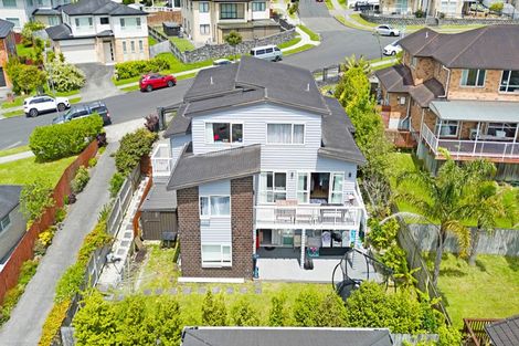 Photo of property in 115 Babich Road North, Ranui, Auckland, 0612