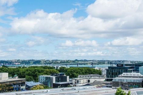 Photo of property in 72 Nelson Street, Howick, Auckland, 2014