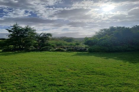 Photo of property in 970 State Highway 3, Kai Iwi, Whanganui, 4574