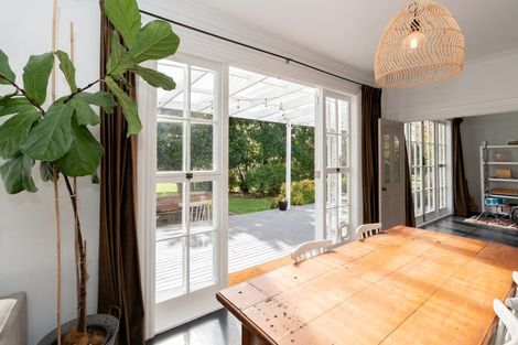 Photo of property in 496a Matangi Road, Matangi, Hamilton, 3284