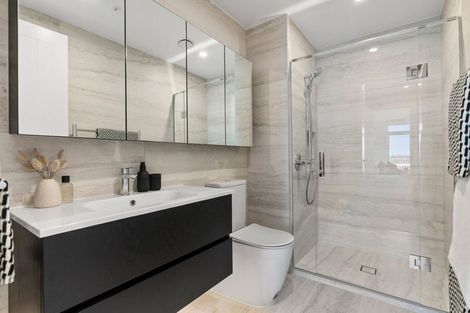 Photo of property in 173 Hibiscus Drive, Orewa, 0931