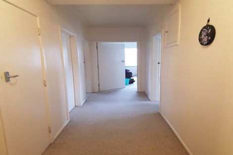 Photo of property in 3/68 Hill Street, Thorndon, Wellington, 6011