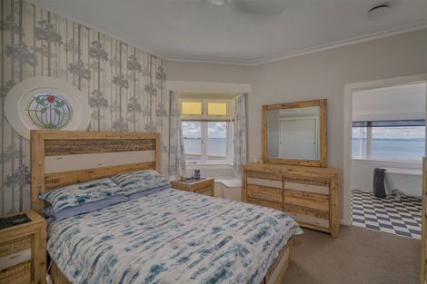 Photo of property in 530 Tararu Sh25 Road, Thames, 3500