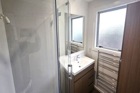 Photo of property in 2/547 Worcester Street, Linwood, Christchurch, 8011