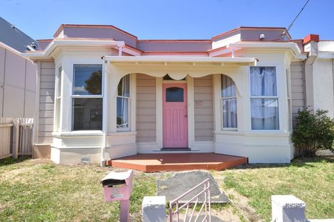 Photo of property in 9 Hyde Street, North Dunedin, Dunedin, 9016