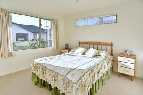 Photo of property in 57 Northwood Villas, Northwood, Christchurch, 8051