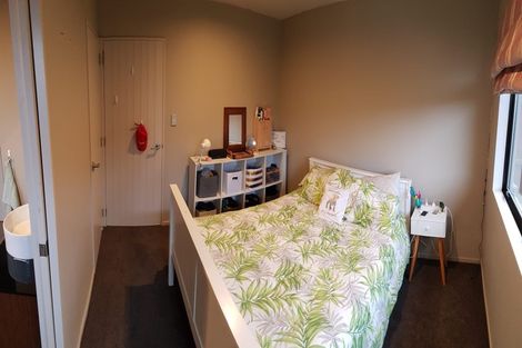 Photo of property in 21 Hulme Lane, Rolleston, 7614