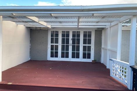 Photo of property in 23a Great South Road, Manurewa, Auckland, 2102