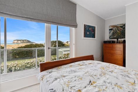 Photo of property in 105 Tuck Road, Whangamata, 3620