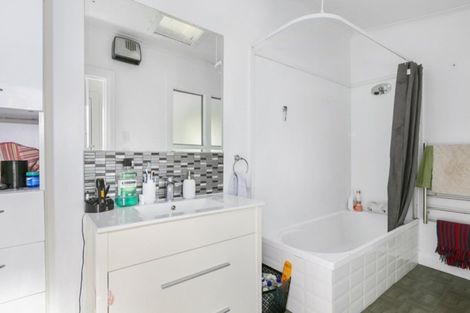 Photo of property in 45 Council Street, Saint Kilda, Dunedin, 9012