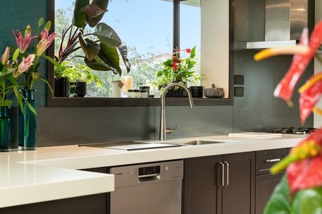 Photo of property in 5 Tanner Street, Tauranga South, Tauranga, 3112