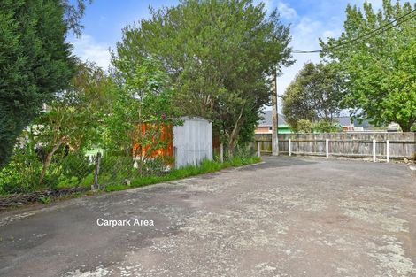 Photo of property in 18 Marion Street, Silverstream, Upper Hutt, 5019