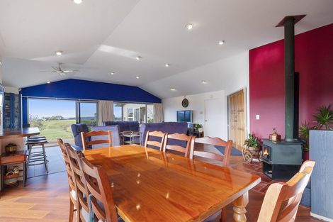 Photo of property in 159 Baird Road, Mangatawhiri, Pokeno, 2471