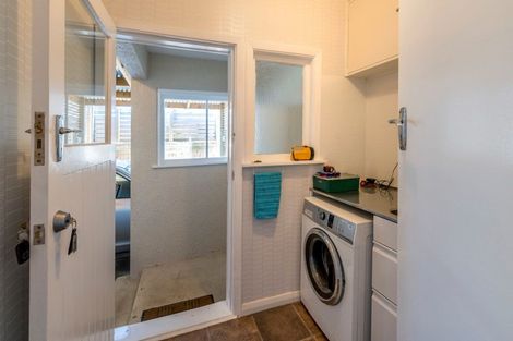 Photo of property in 64 Parker Avenue, Levin, 5510